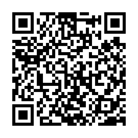 QR code for YUU638