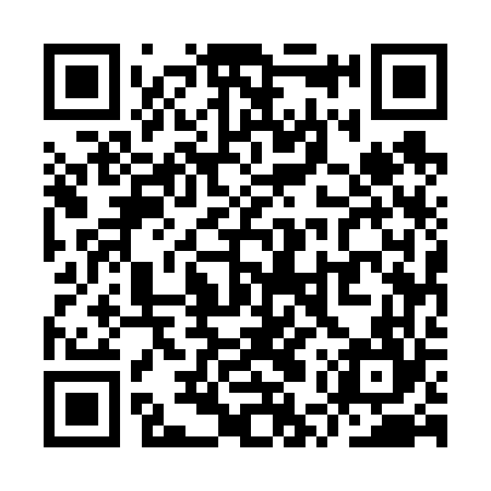 QR code for YUU664