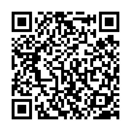 QR code for YUU669
