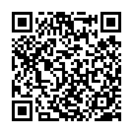 QR code for YUU685