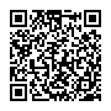 QR code for YUU792