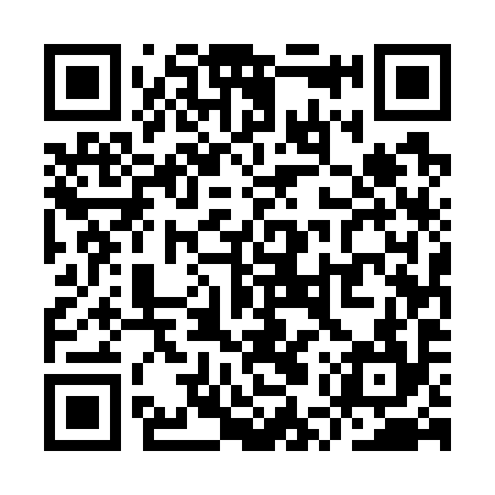 QR code for YUU794