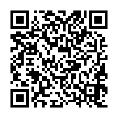 QR code for YUU850