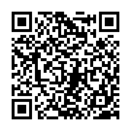 QR code for YUU894