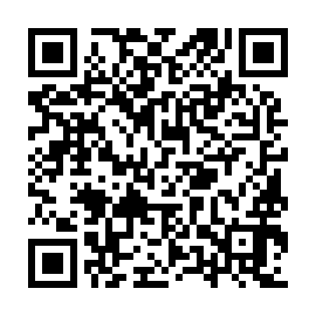 QR code for YUU992