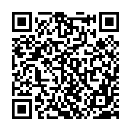 QR code for YUV056
