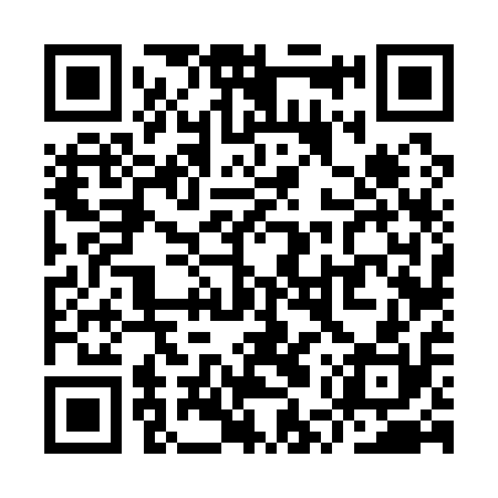 QR code for YUV110