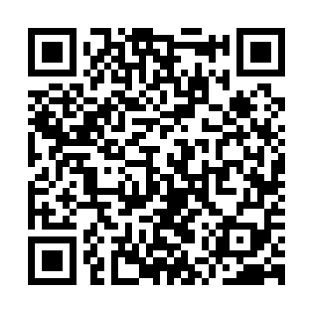 QR code for YUV159