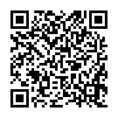 QR code for YUV176