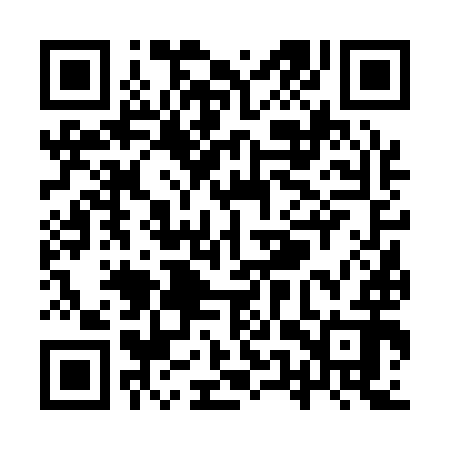 QR code for YUV192