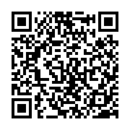 QR code for YUV210