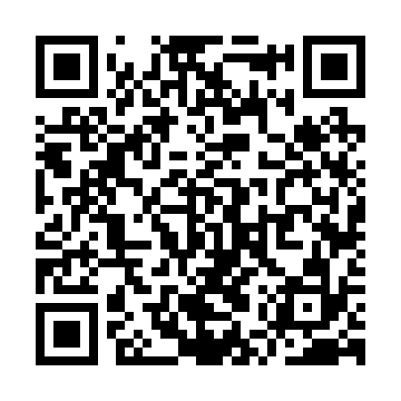 QR code for YUV232