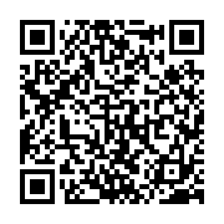 QR code for YUV233