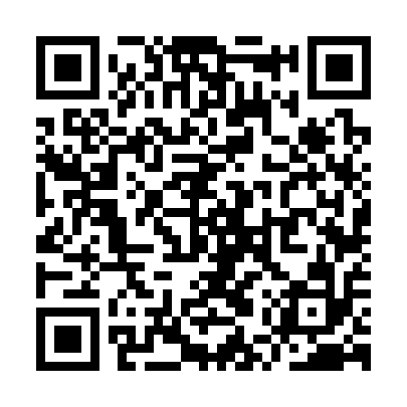 QR code for YUV312