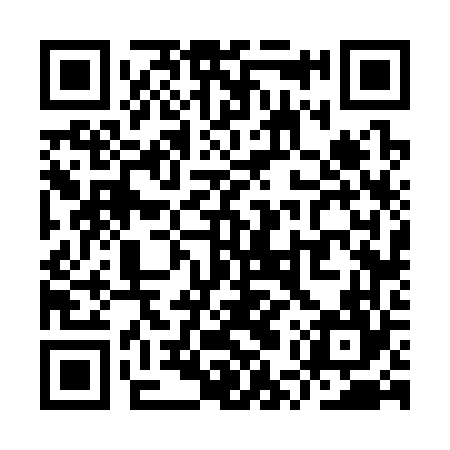 QR code for YUV364