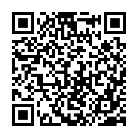 QR code for YUV376