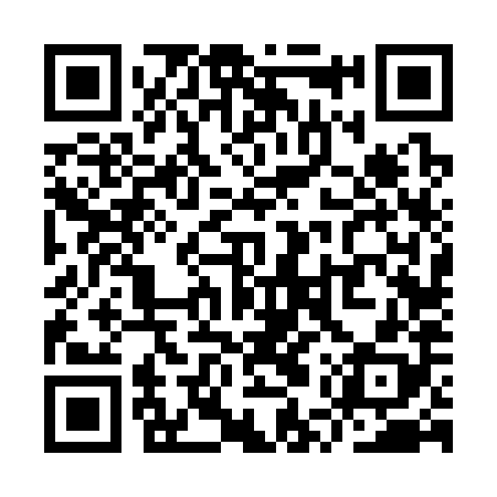 QR code for YUV388