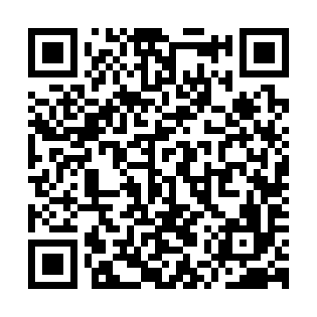 QR code for YUV396