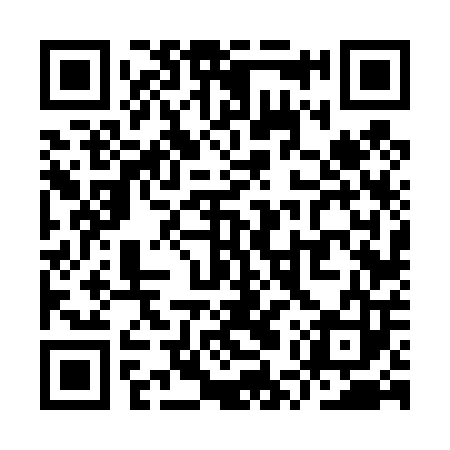 QR code for YUV403