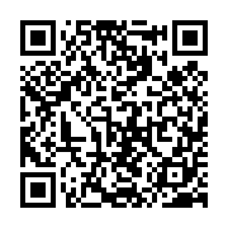 QR code for YUV450
