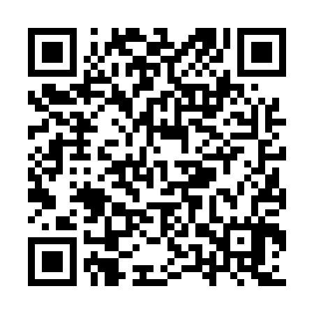QR code for YUV507