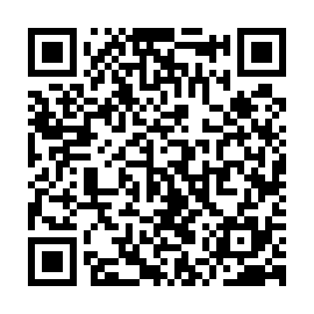 QR code for YUV535
