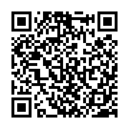 QR code for YUV550