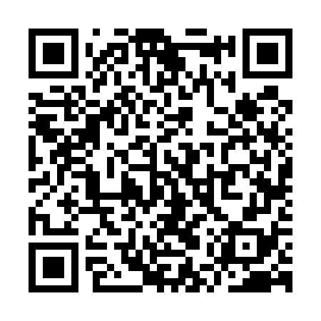 QR code for YUV578