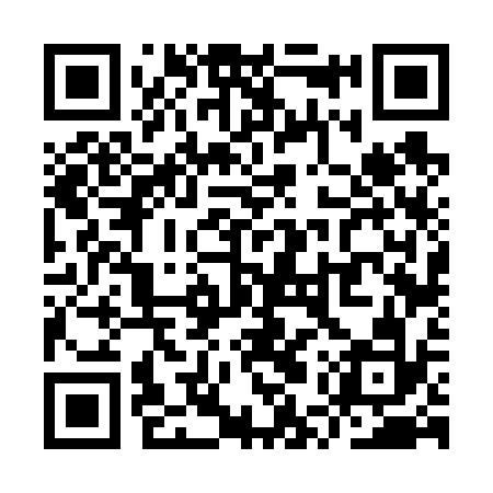 QR code for YUV632