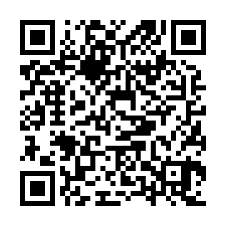 QR code for YUV820