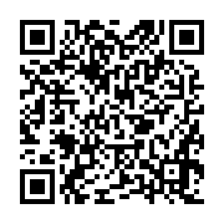 QR code for YUV876