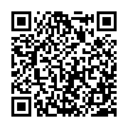QR code for YUV886