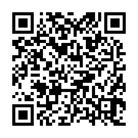 QR code for YUV962