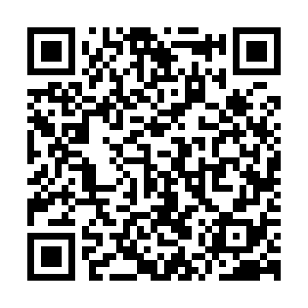 QR code for YUV978