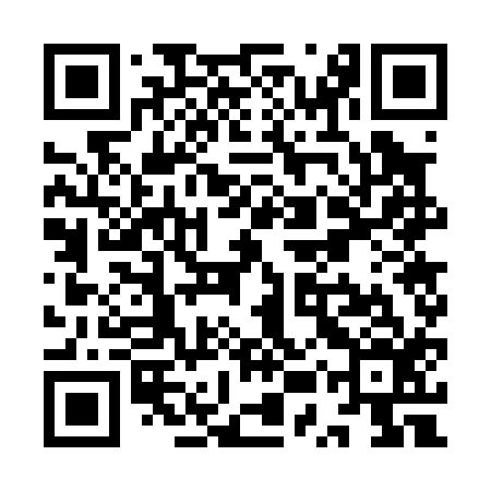 QR code for YUW016