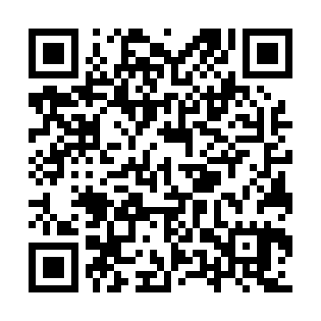 QR code for YUW025