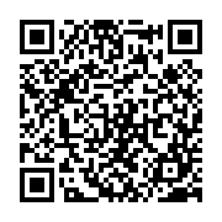 QR code for YUW044