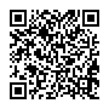 QR code for YUW057