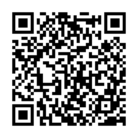 QR code for YUW062