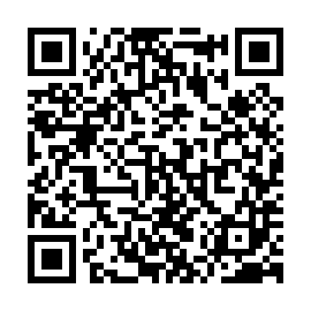 QR code for YUW083