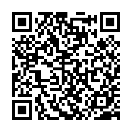 QR code for YUW085