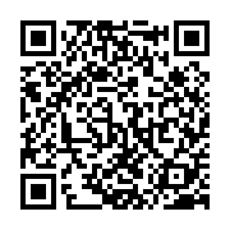 QR code for YUW109