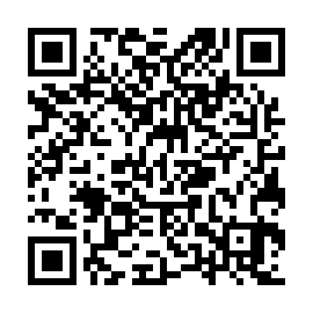 QR code for YUW123