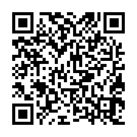 QR code for YUW143