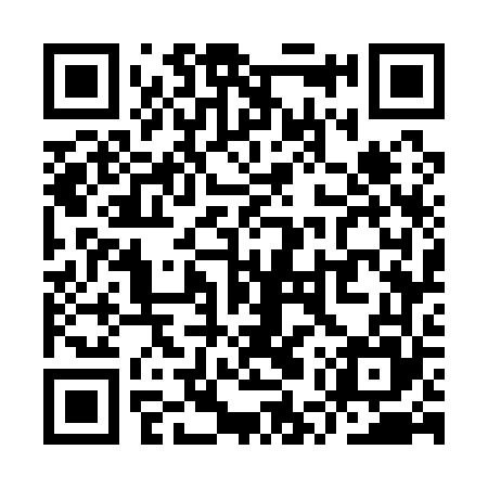 QR code for YUW165