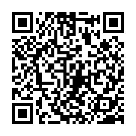 QR code for YUW178