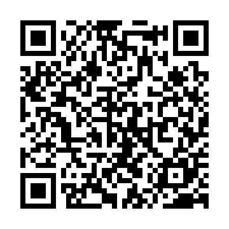 QR code for YUW305