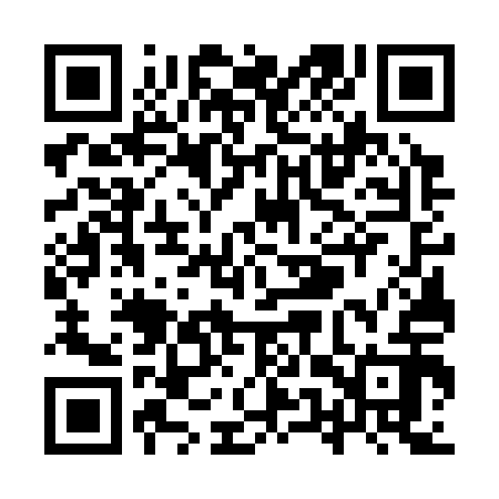 QR code for YUW312