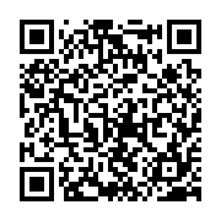 QR code for YUW314