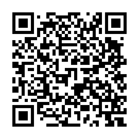 QR code for YUW425